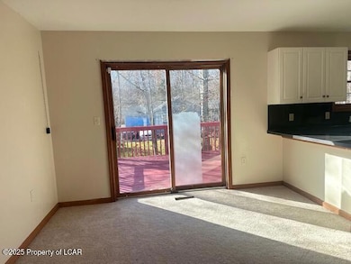 2114 Freedom Way, Pocono Summit, PA 18346 - photo 7