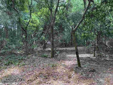 1 Sherwood Highl Rd, Fairhope, AL 36532 - photo 3