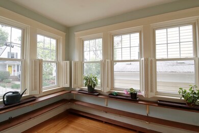 53 Dexterdale Rd, Providence, RI 02906 - photo 7