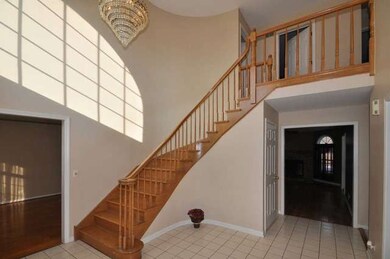 4328 Ivy Ln, Glenview, IL 60026 - photo 5