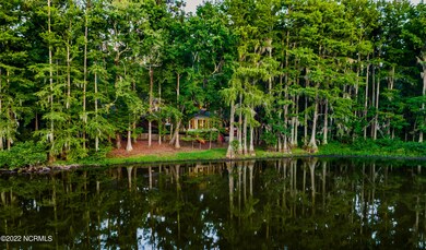 6605 Providence Rd, Wilmington, NC 28411 - photo 3