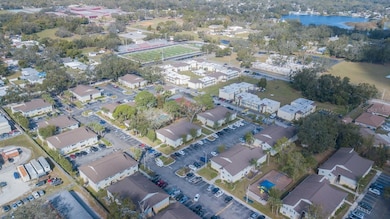 222 Berry Tree Place unit 222, Brandon, FL 33510 - photo 6