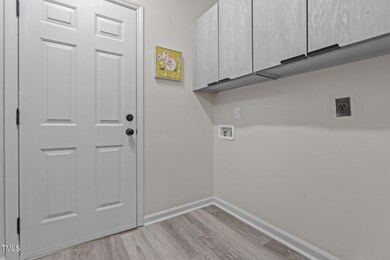 10-web-or-mls-8Y3A7347