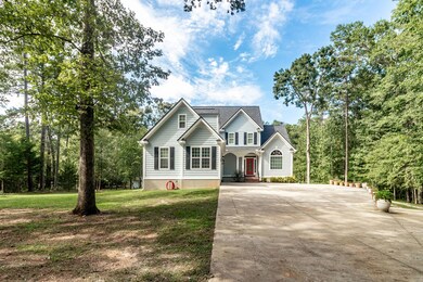 6-web-or-mls-6535 EUBANK DR. (c)-4532