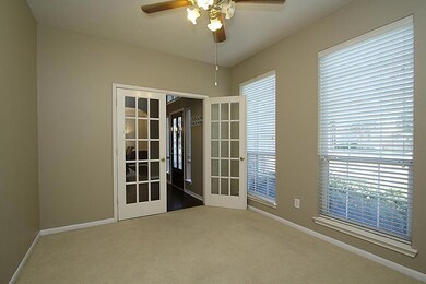 11618 Marwell Ln, Cypress, TX 77429 - photo 6