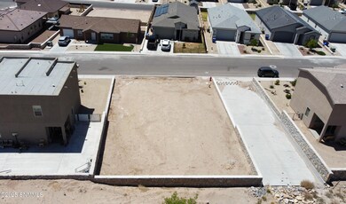 Photo Apr 23 2025, 1 12 59 PM