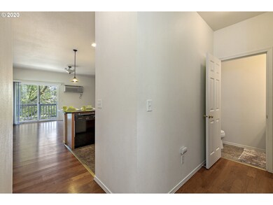 0 SW Hungry Hill Dr unit 20653869, Grants Pass, OR 97527 - photo 3