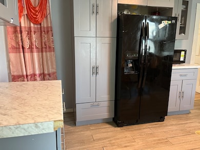 15 Gershom Ave unit 1, Lowell, MA 01854 - photo 2