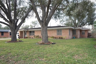 1102 Stone St, Weslaco, TX 78596 - photo 3
