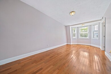 662 E 7th St unit 3, Boston, MA 02127 - photo 3