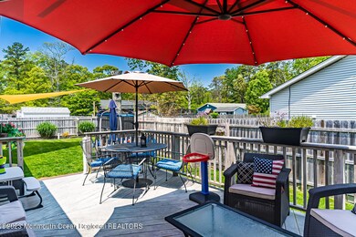 130 leitz34-008-026-1500x1000