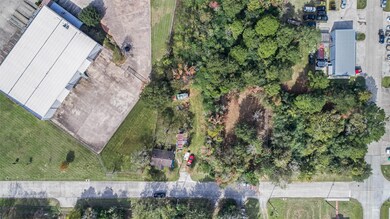 0 Mechanic unit 95069040, Tomball, TX 77375 - photo 4