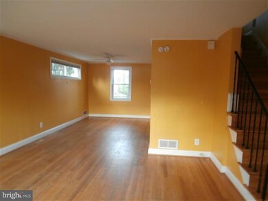 6507 Belle Vista Ave, Baltimore, MD 21206 - photo 3