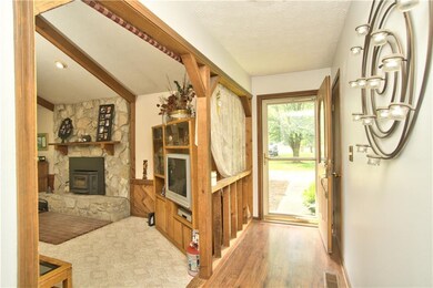 4328 Gibbs Rd, Danville, IN 46122 - photo 5