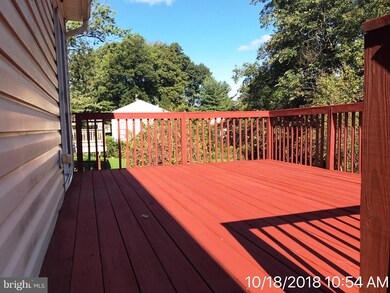 6010 Charles St, Gwynn Oak, MD 21207 - photo 3