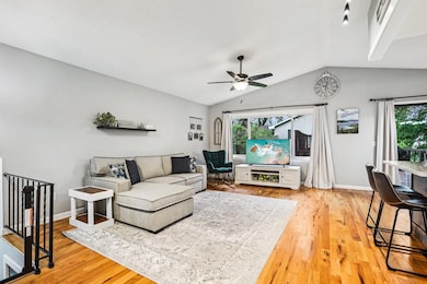 2285 123rd Ln NW, Coon Rapids, MN 55448 - photo 7