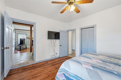 130 Thornton Dr, Fayetteville, GA 30214 - photo 6