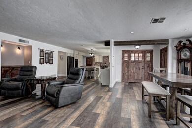 904 E Frontier St, Payson, AZ 85541 - photo 5