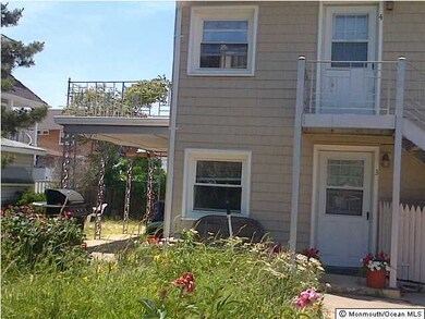 25 4th Ave, Seaside Park, NJ 08752 - photo 4