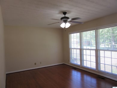 21 Morningside Dr, Madison, AL 35758 - photo 4