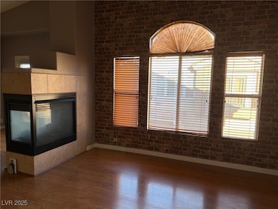 67 Dow Jones St unit 1, Henderson, NV 89074 - photo 5