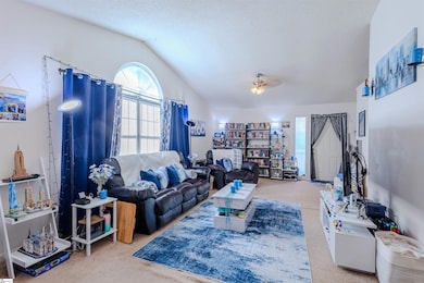 1905 Old Mountain Creek Rd, Greenville, SC 29609 - photo 5