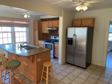 905 S Lee St, Americus, GA 31709 - photo 6