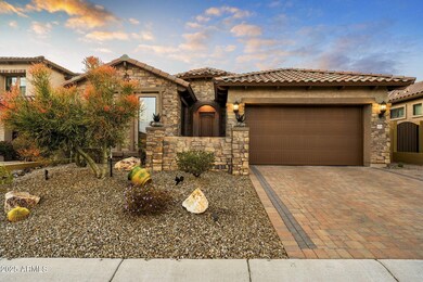 004__8434 E Kael St