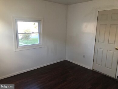 176 Taft Ave, Reading, PA 19606 - photo 2