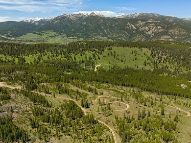 TBD Huckleberry Tuff Ranch Rd, Big Sky, MT 59716 - photo 6