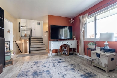 507 Eastern Ave, Brighton, CO 80601 - photo 6