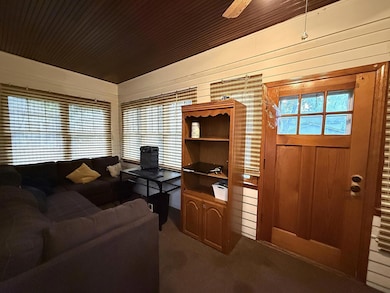 202 S 6th St, Montevideo, MN 56265 - photo 5