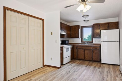 1370 13th Street Cir, Sauk Rapids, MN 56379 - photo 7