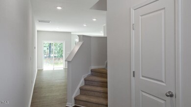 1921 Hinesley Dr, Durham, NC 27703 - photo 4