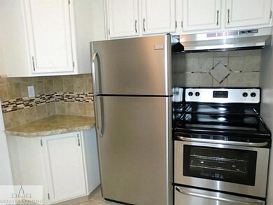 1311 Pulaski St, Lansing, MI 48910 - photo 6