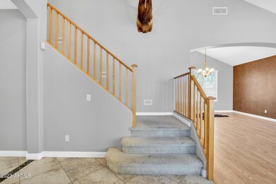 9834 E Irwin Cir, Mesa, AZ 85209 - photo 3