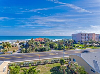 CatoAerials-0006-Edit
