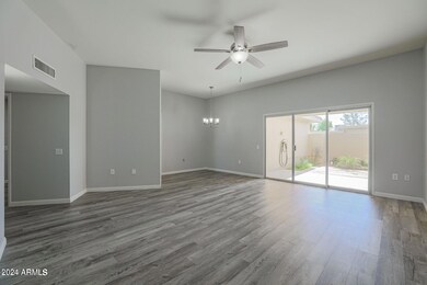 17267 N 105th Ave, Sun City, AZ 85373 - photo 7