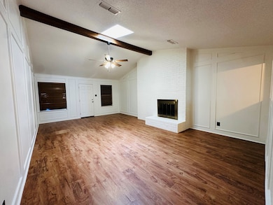 3718 Monclair Ave, Odessa, TX 79762 - photo 3