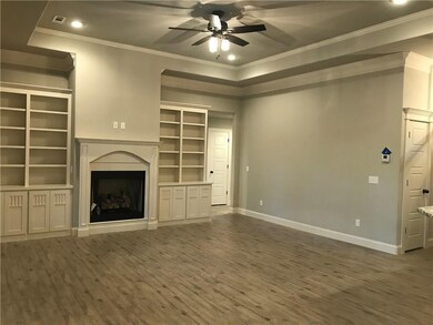 16 Portsmouth Dr, Bella Vista, AR 72715 - photo 3