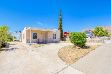 3320 Monroe Ave, El Paso, TX 79930 - photo 3
