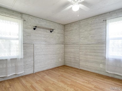 8816 State Route 154, Baldwin, IL 62217 - photo 6