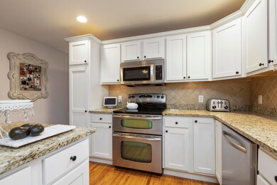 11 Northledge Terr_W5_018