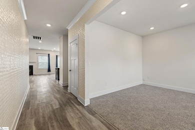 198 Walking Stick Way, Pelzer, SC 29669 - photo 3