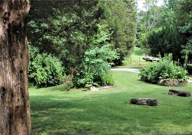 2140 Breckenridge Rd NE, Corydon, IN 47112 - photo 2