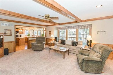 8506 Hall St, Lenexa, KS 66219 - photo 7