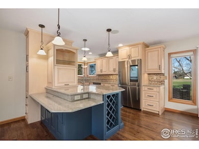 5300 Vardon Way, Fort Collins, CO 80528 - photo 6