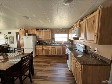 436 Northcutt Dr, Alamo, TX 78516 - photo 2