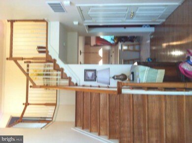 1520 Mckinan Ct, Severn, MD 21144 - photo 3