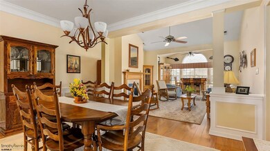 1731 U S 9 unit 104, Seaville, NJ 08230 - photo 4